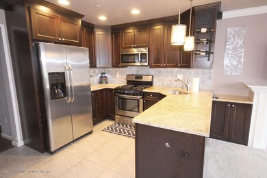 161 Roswell Ave, Staten Island, NY 10314 - photo 7