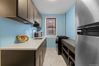 Origin Briggs unit 4F, Bronx, NY 10458 - photo 7