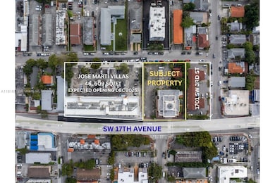 226 SW 17th Ave, Miami, FL 33135 - photo 3