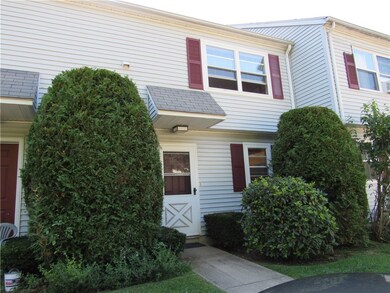 18 Apache Dr unit D, Westerly, RI 02891 - photo 2