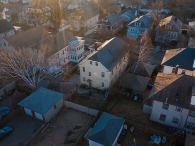 89 Sackett St, Providence, RI 02907 - photo 4