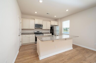 2233 Blackthorn Dr, Conway, SC 29526 - photo 5