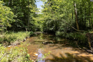 0 Pageland Hwy unit 614464, Lancaster, SC 29720 - photo 4