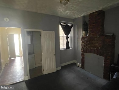 1832 Harlem Ave, Baltimore, MD 21217 - photo 3