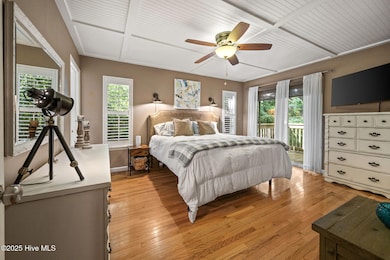 15-web-or-mls-primary