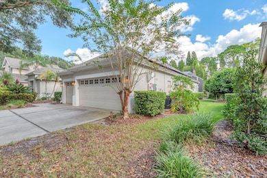 3504 Old Course Ln, Valrico, FL 33596 - photo 5