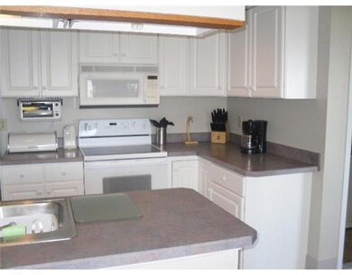 219 E Grand Ave unit 5D, Old Orchard Beach, ME 04064 - photo 5