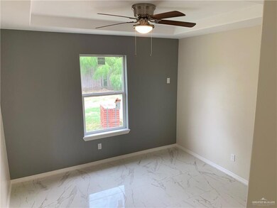 501 Bahama St, Weslaco, TX 78596 - photo 7