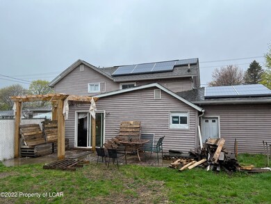 IMG-7017