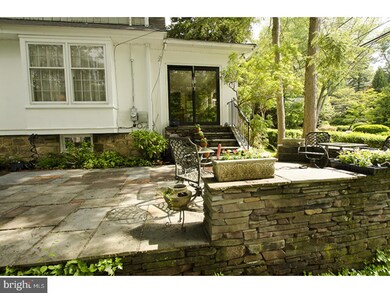 300 Woodward Rd, Media, PA 19063 - photo 7