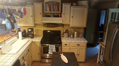 unlisted-address, Shapleigh, ME 04076 - photo 4