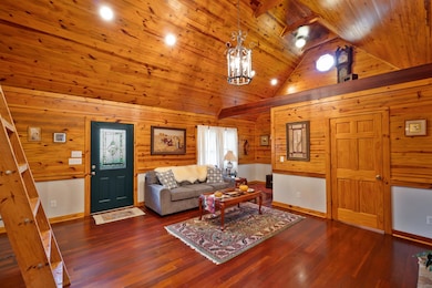 123 Guy Cothran Rd, Inman, SC 29349 - photo 6