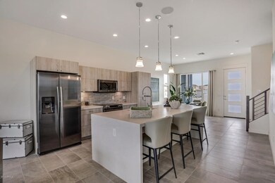 10-Kitchen