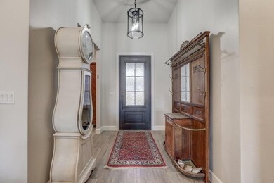 1011 E High Noon Cir, Washington, UT 84780 - photo 3