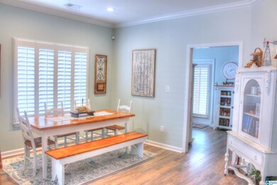 1160 Windsor Pkwy, Moody, AL 35004 - photo 5