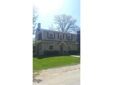 1607 Hedden Ct, New Albany, IN 47150 - photo 5