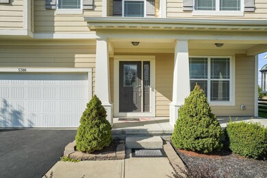 4-web-or-mls-DSC06915