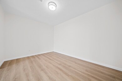 123 Elm St unit D-5, Quincy, MA 02169 - photo 7