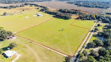 0 SW 60th Ave, Bushnell, FL 33513 - photo 2