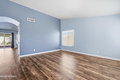 63858 E Poco Ln, Tucson, AZ 85739 - photo 5