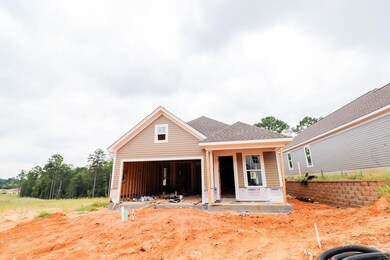 418 Live Oak Dr, Oxford, MS 38655 - photo 3