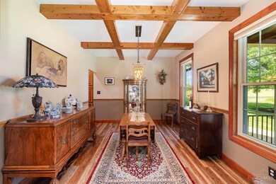 7621 White Swan Rd, Georgetown, OH 45121 - photo 7