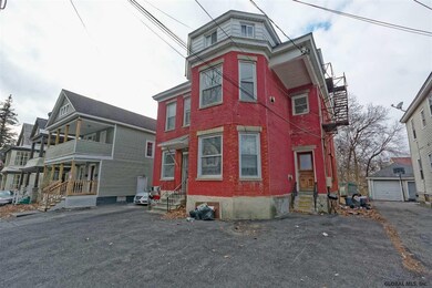 4 Columbia St, Schenectady, NY 12308 - photo 6