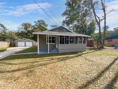 5625 Catoma St, Jacksonville, FL 32244 - photo 6