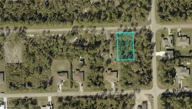 3403 57th St W, Lehigh Acres, FL 33971 - photo 2