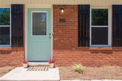 355 Weatherford Dr, King, NC 27021 - photo 5