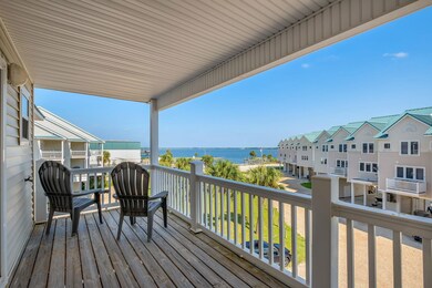 1648 Alligator Dr unit 327, Panacea, FL 32346 - photo 4