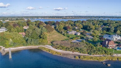 0 Pheasant Ln, Barrington, RI 02806 - photo 2