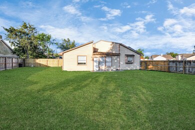 19919 Westcliffe Ct, Cypress, TX 77433 - photo 6