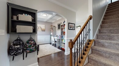 417 Derrick Drive-29