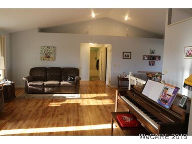 unlisted-address, Wapakoneta, OH 45895 - photo 7