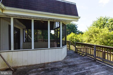 16616 Claggett Landing Rd, Upper Marlboro, MD 20774 - photo 4