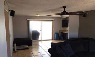 Dining Area 1