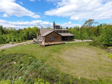 03_DJI_0013_DxO_mls