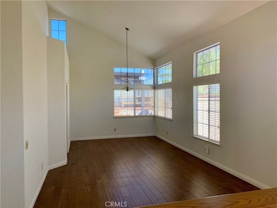 13785 Shadow Ridge Dr, Chino Hills, CA 91709 - photo 3