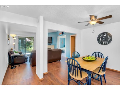 5160 SW 180th Ave unit 16, Beaverton, OR 97007 - photo 3