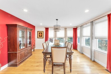 48 Rosebery Rd unit 48, Boston, MA 02136 - photo 4