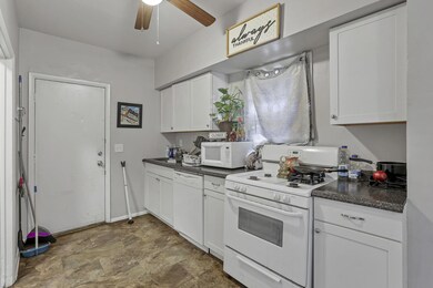 7-web-or-mls-5F3A6320