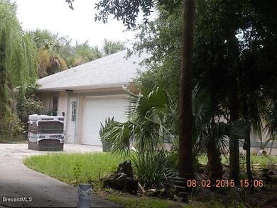 5490 Fishtail Palm Ave, Cocoa, FL 32927 - photo 3