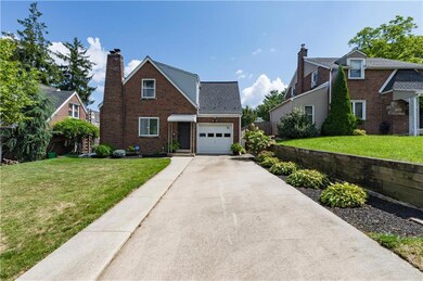 23 S 25th St unit 25, Allentown, PA 18104 - photo 3