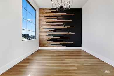 3859 N 3570 E, Kimberly, ID 83301 - photo 5