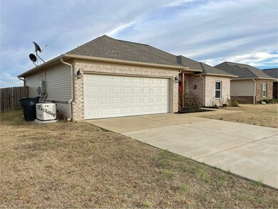 2006 Sweetbriar Dr, Oxford, MS 38655 - photo 2