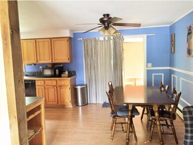 10 Robin Dr, Goffstown, NH 03045 - photo 3