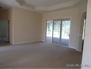 2740 SW 175 Loop, Ocala, FL 34473 - photo 3