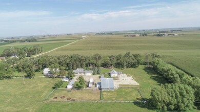 1964 Fir Ave, Rock Rapids, IA 51246 - photo 3