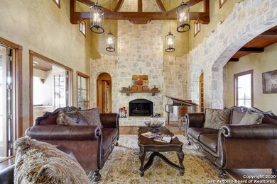 18855 Bandera Rd, Helotes, TX 78023 - photo 5